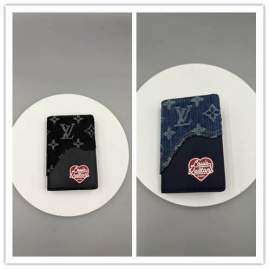 Picture of Louis Vuitton Wallets _SKUfw216498751fw